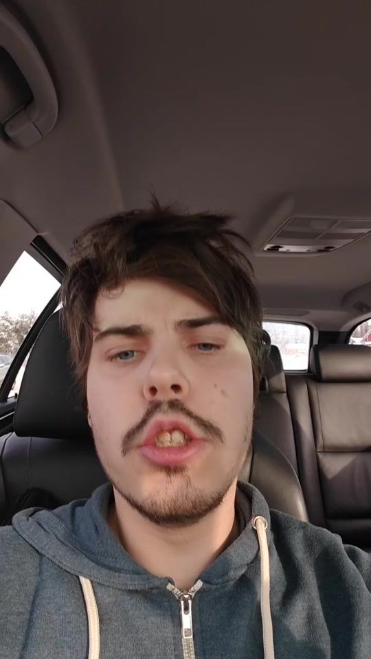 TikTok video thumbnail by daldoniyt