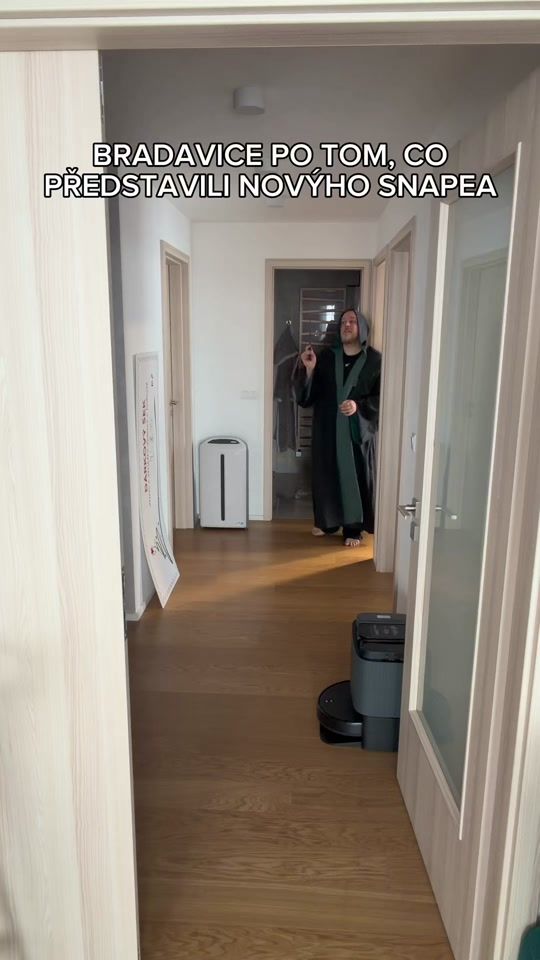 TikTok video thumbnail by stejkofficial