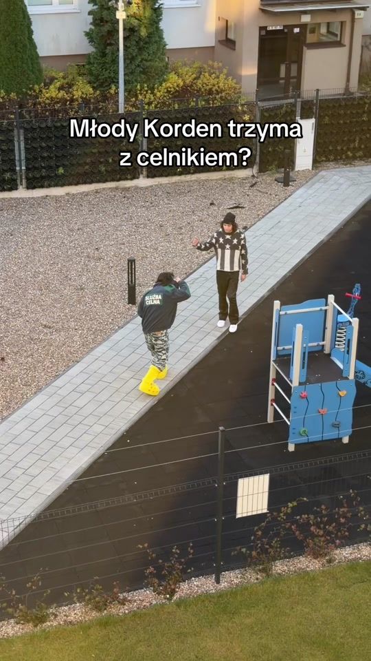TikTok video thumbnail by kaszkietan
