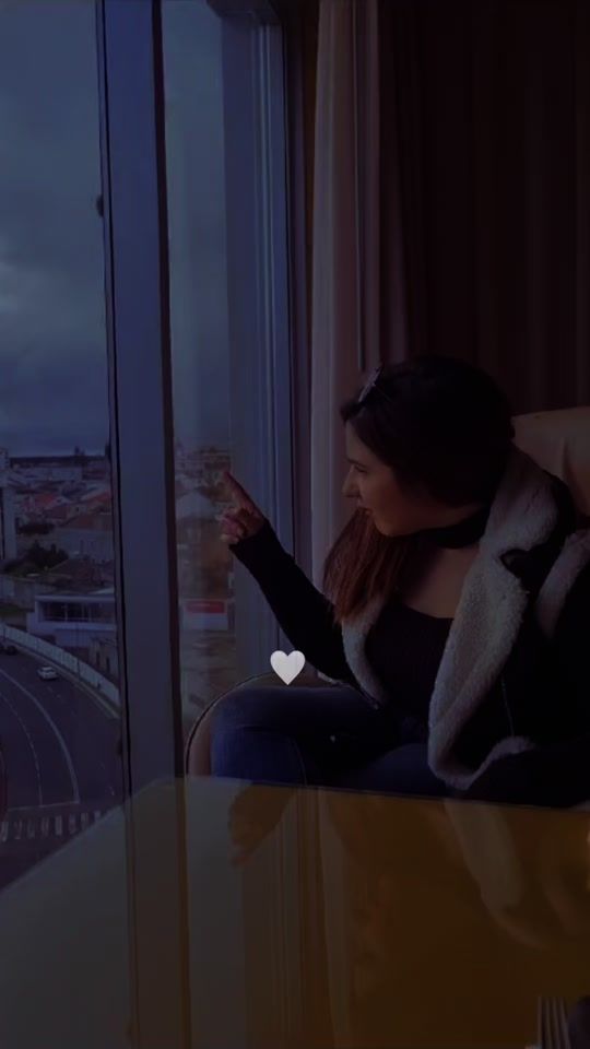 TikTok video thumbnail by alexandrarocha20