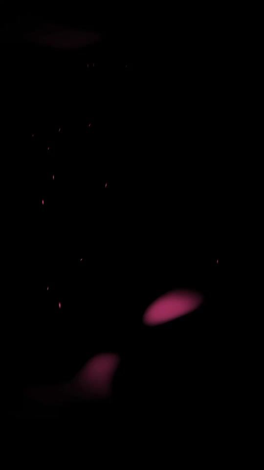 TikTok video thumbnail by shamsou_ar