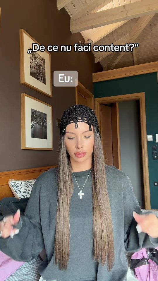 TikTok video thumbnail by ivan.andda