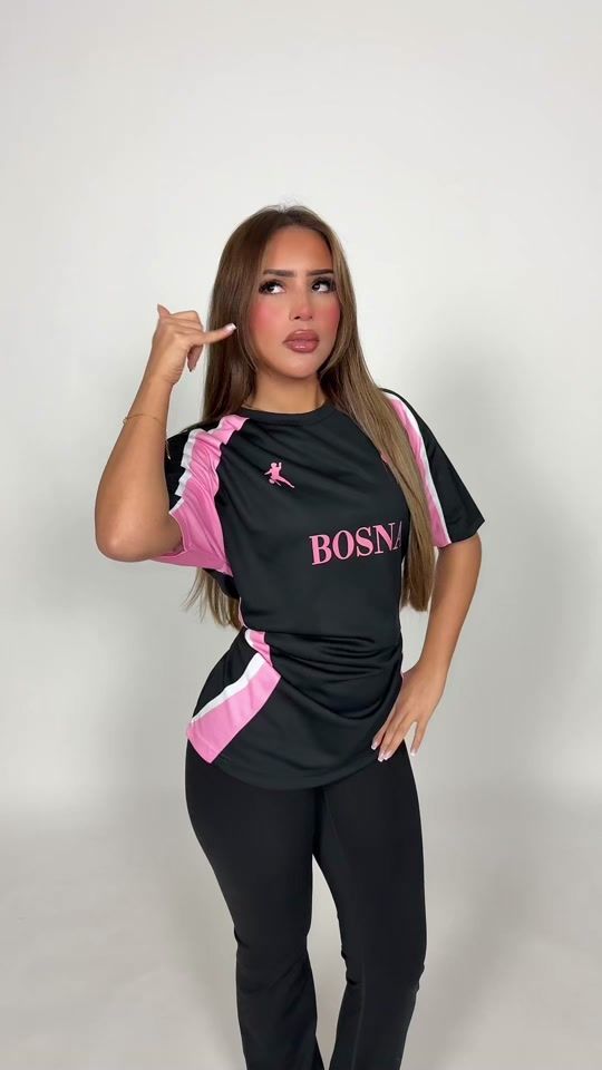 TikTok video thumbnail by laib__