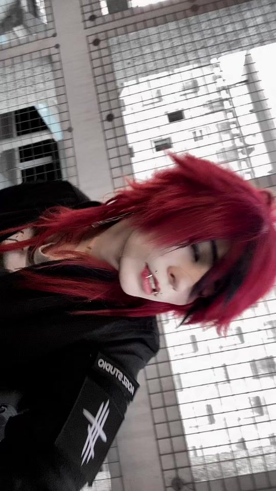 TikTok video thumbnail by scapegoat.cos