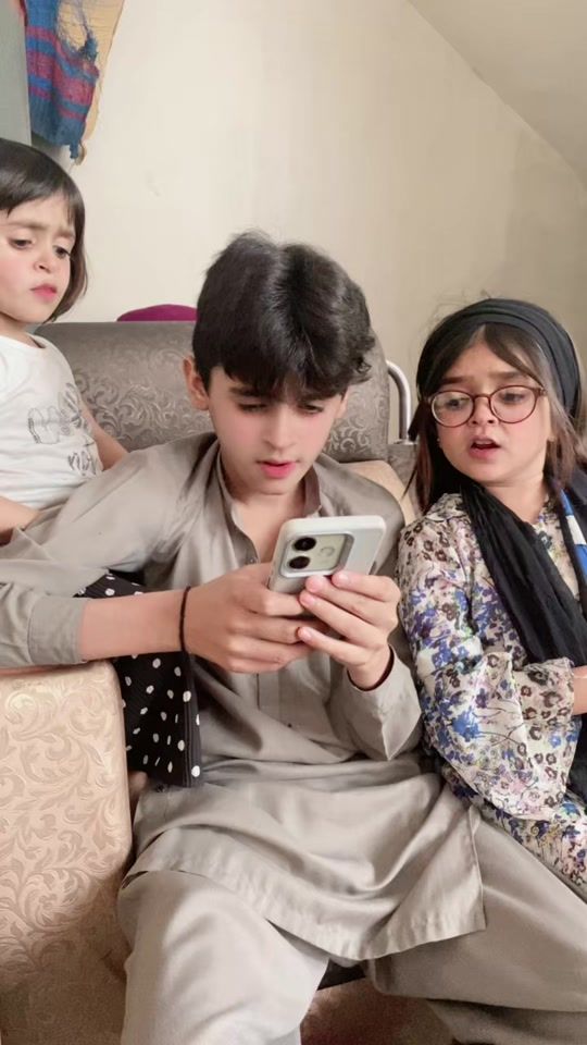 TikTok video thumbnail by sana.5283