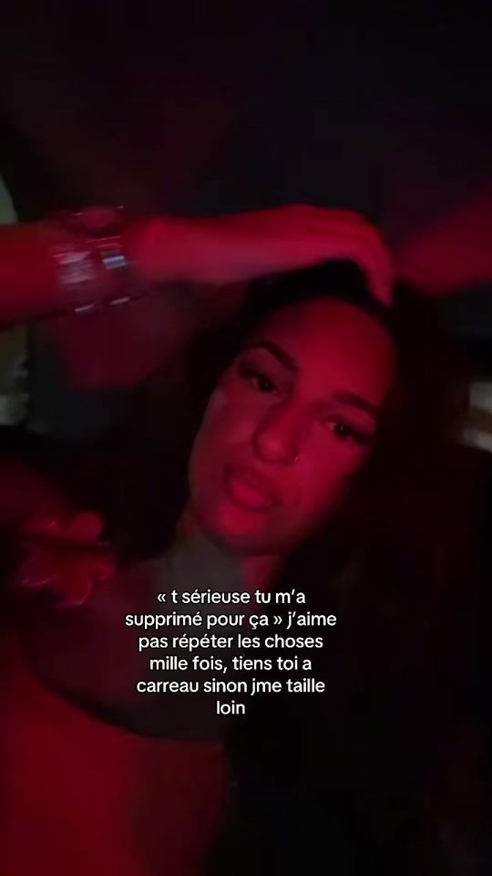 TikTok video thumbnail by m_gtb__