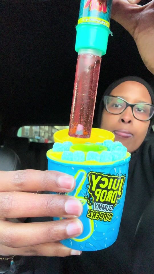 TikTok video thumbnail by underratedhijabi