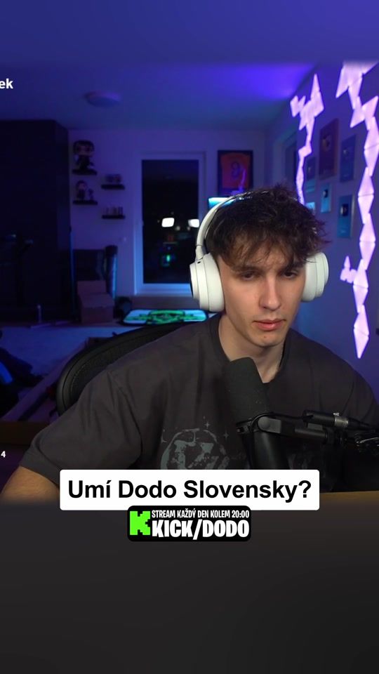 TikTok video thumbnail by dodoklipyy