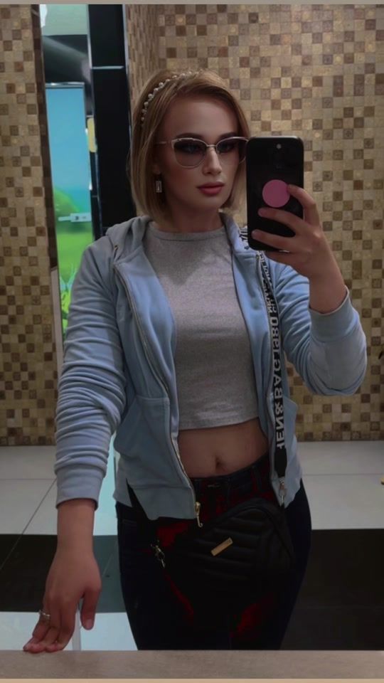 TikTok video thumbnail by melanianistor30