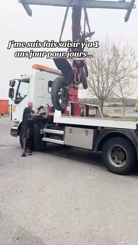 TikTok video thumbnail by crt_beta