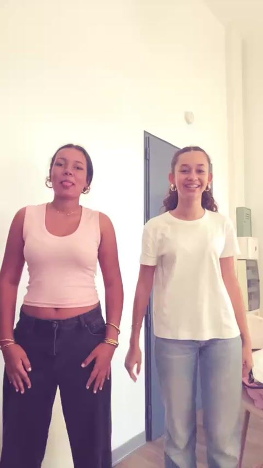 TikTok video thumbnail by lolla_dprt