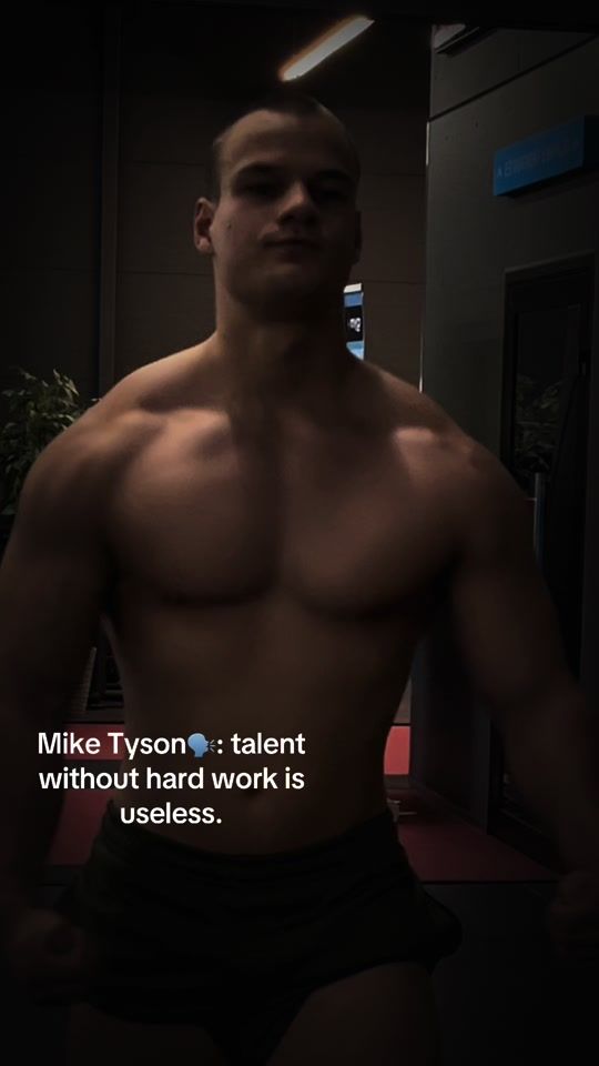TikTok video thumbnail by simonaskarolispok