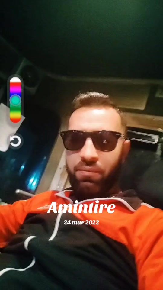 TikTok video thumbnail by music.show10