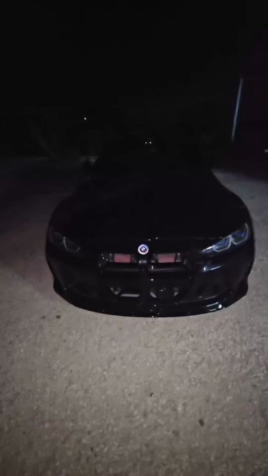 TikTok video thumbnail by swoosh_mp4