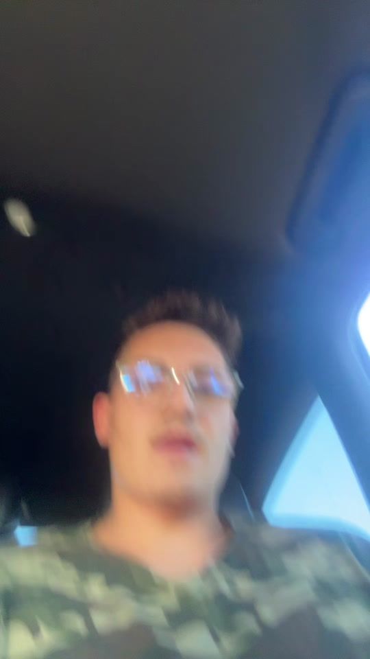 TikTok video thumbnail by stefan.rares_21