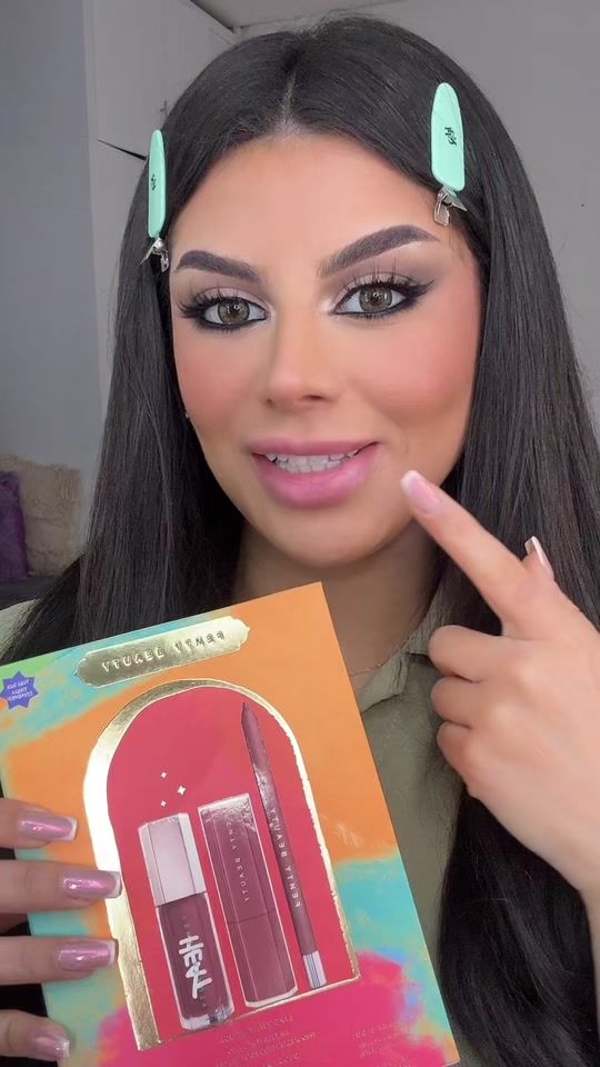TikTok video thumbnail by hannah_shakeeb