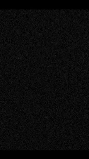TikTok video thumbnail by cxeetahh