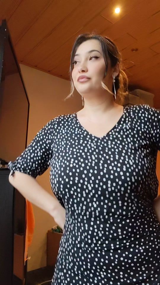 TikTok video thumbnail by alexandraaleale10