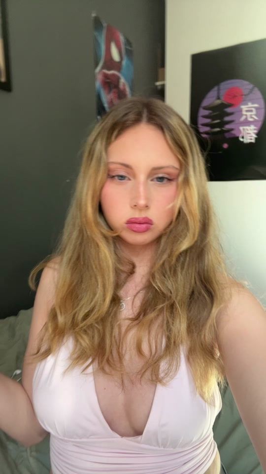 TikTok video thumbnail by noa.blsom