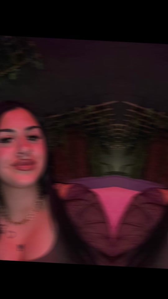 TikTok video thumbnail by mariaodr
