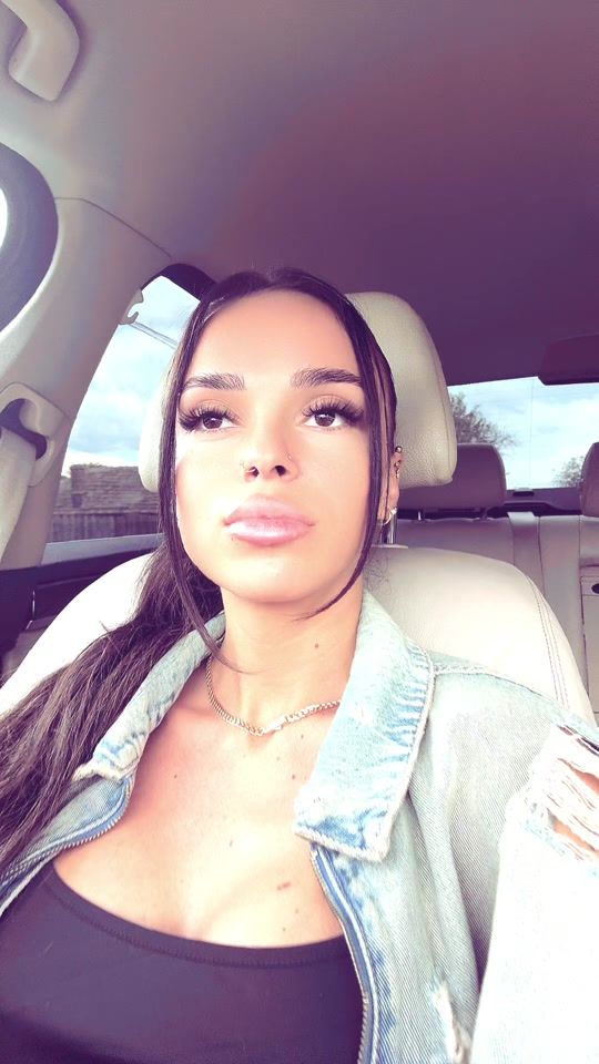 TikTok video thumbnail by andreea.tm14