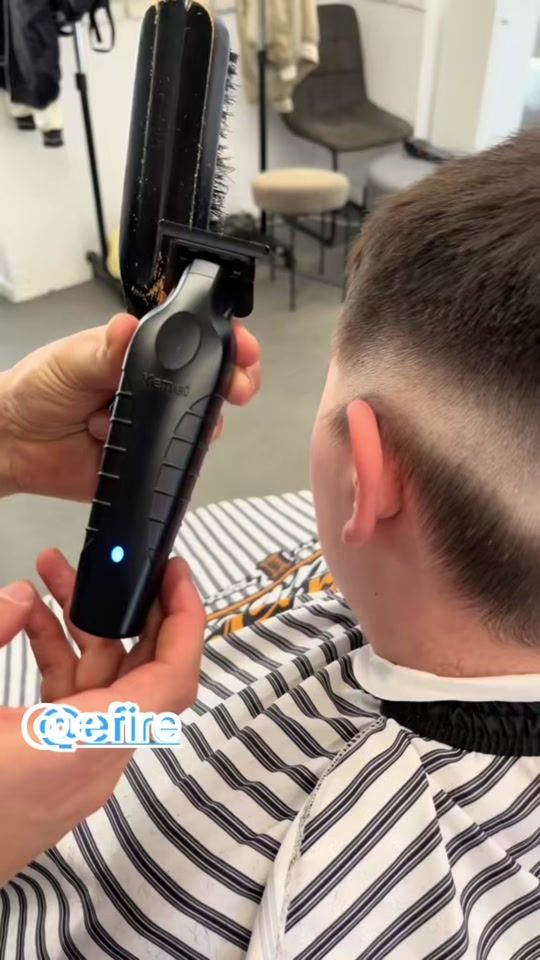 TikTok video thumbnail by angelo.thebarber29