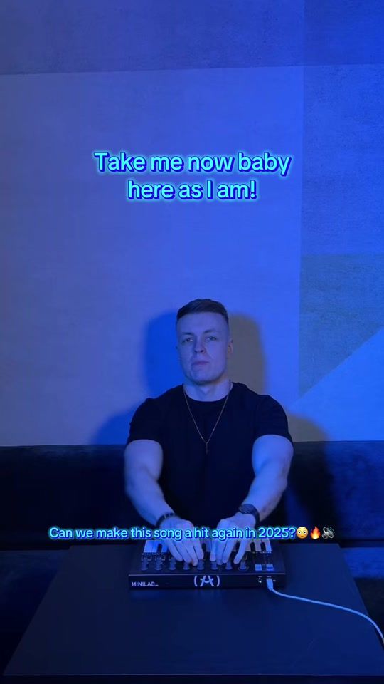 TikTok video thumbnail by tiscore