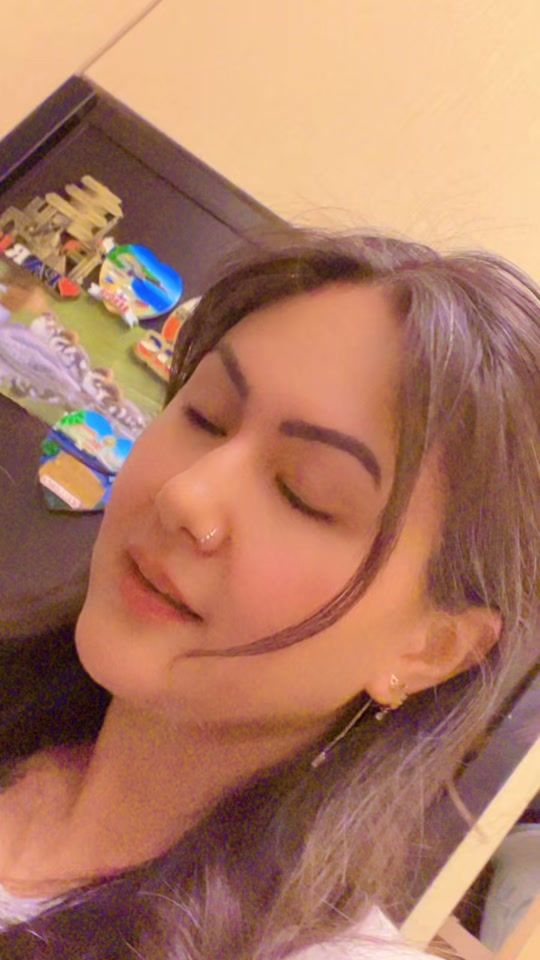 TikTok video thumbnail by ban.haidari