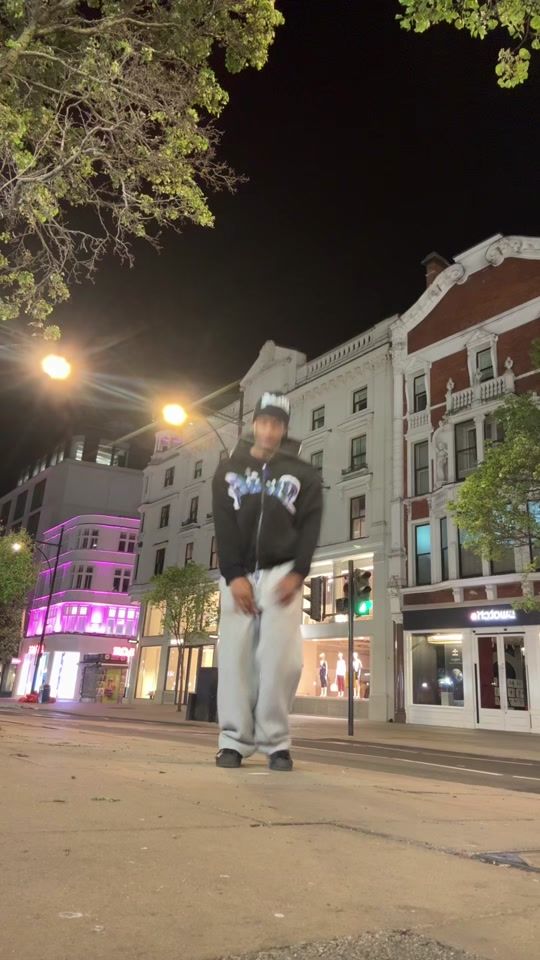 TikTok video thumbnail by jason_m_100