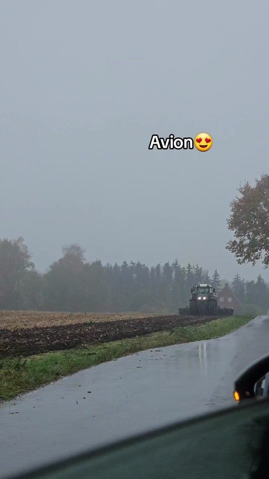 TikTok video thumbnail by opgstrucic