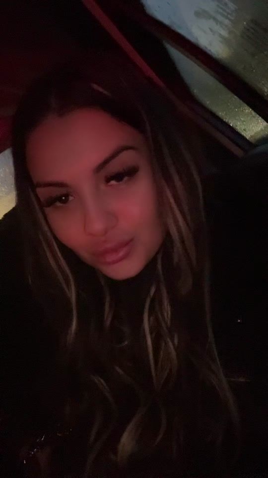 TikTok video thumbnail by silviagabriella12