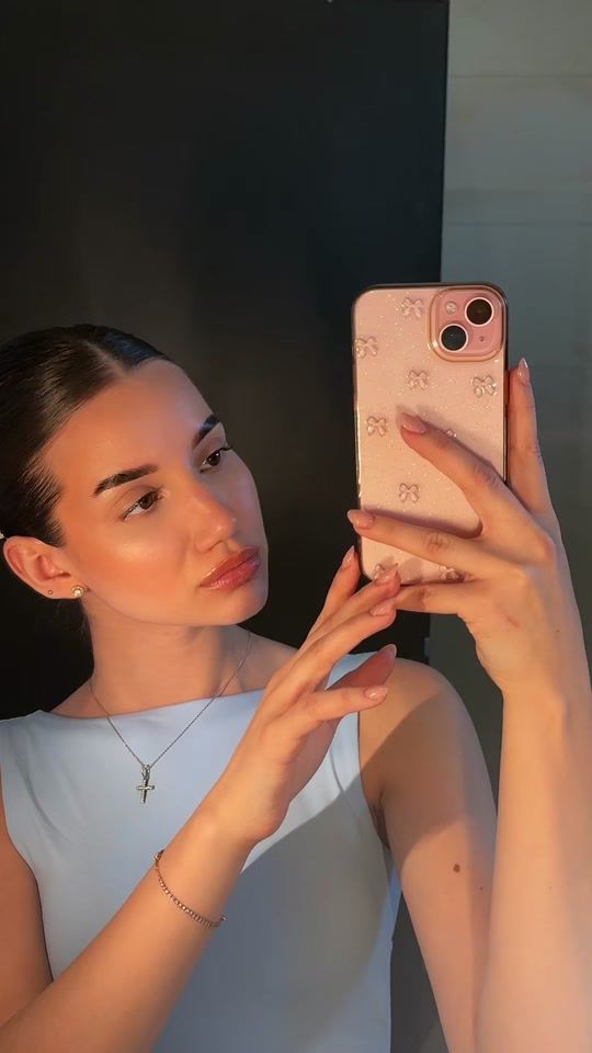 TikTok video thumbnail by malkovits_anna