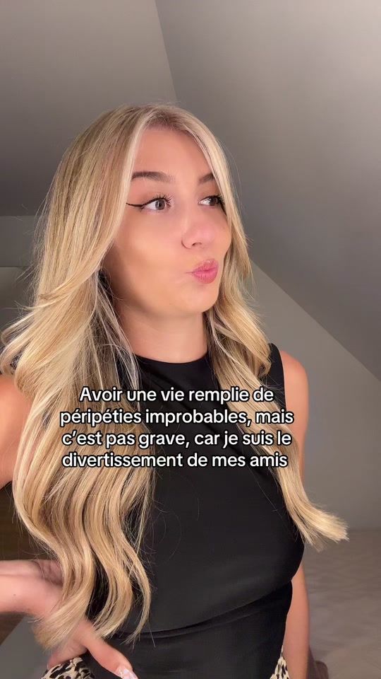 TikTok video thumbnail by oceane_brmt