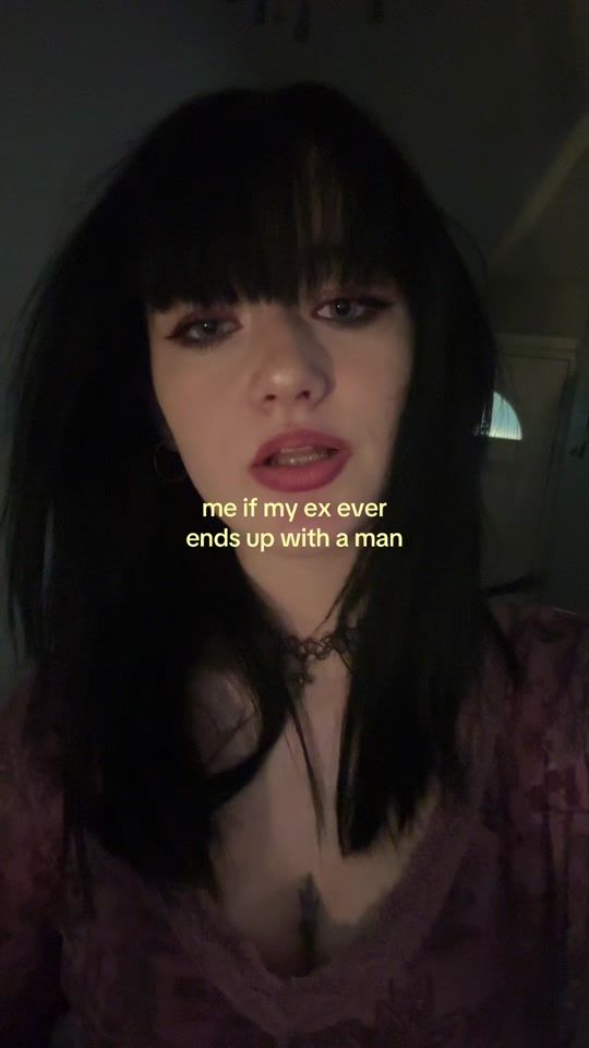 TikTok video thumbnail by user050610120411