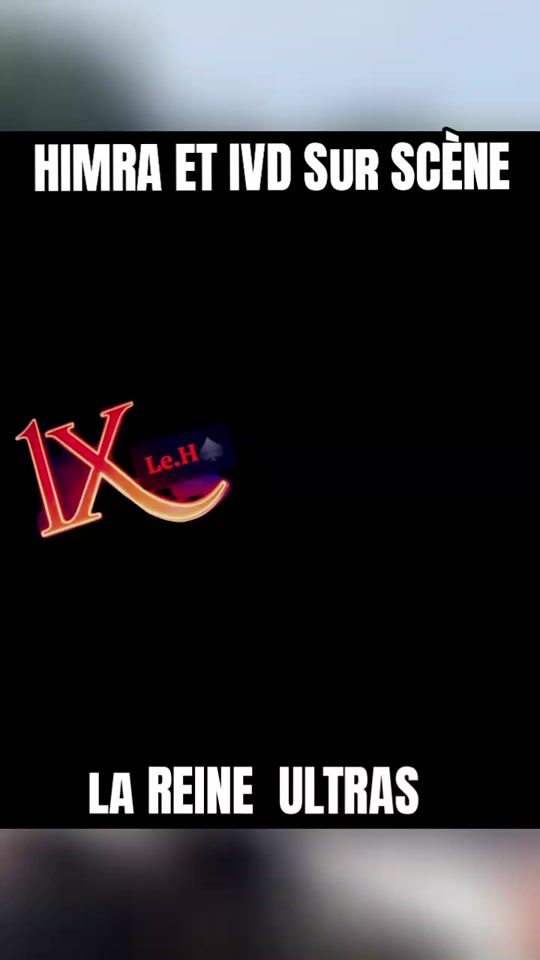TikTok video thumbnail by ultra.supreme1