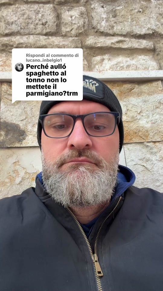 TikTok video thumbnail by francesco.de.gios6