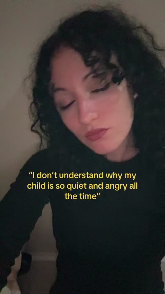 TikTok video thumbnail by aiviliaa