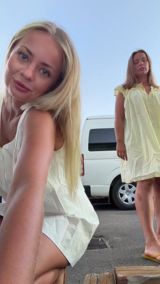 TikTok video thumbnail by selmahnissen