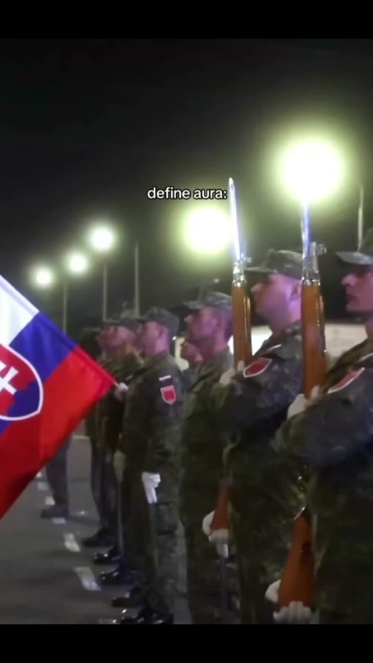 TikTok video thumbnail by slovaksom