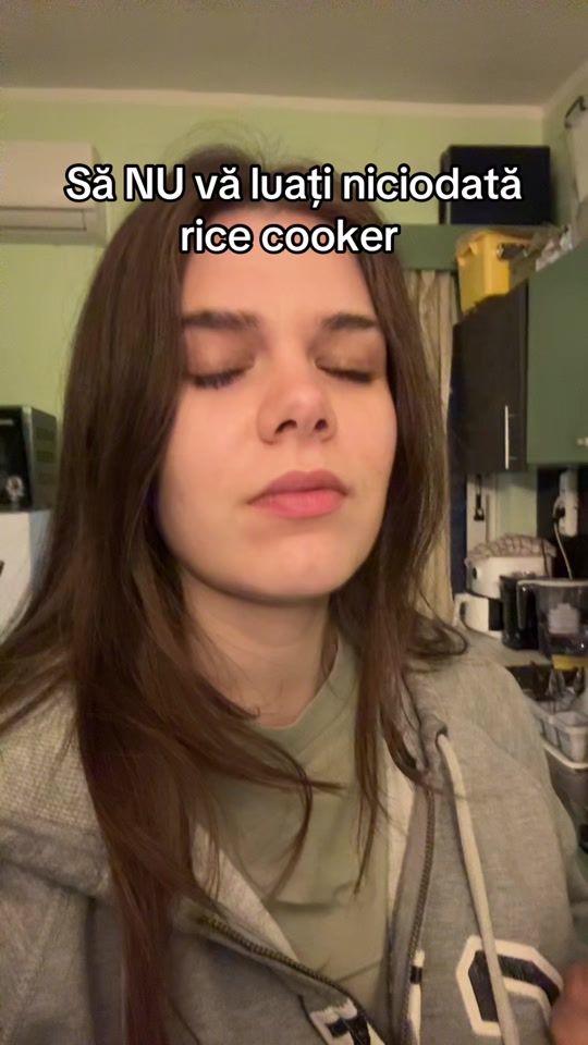 TikTok video thumbnail by patriiiii89