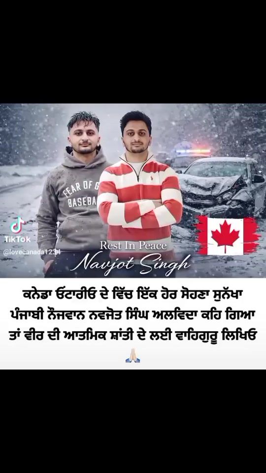 TikTok video thumbnail by harrysinghcyprus