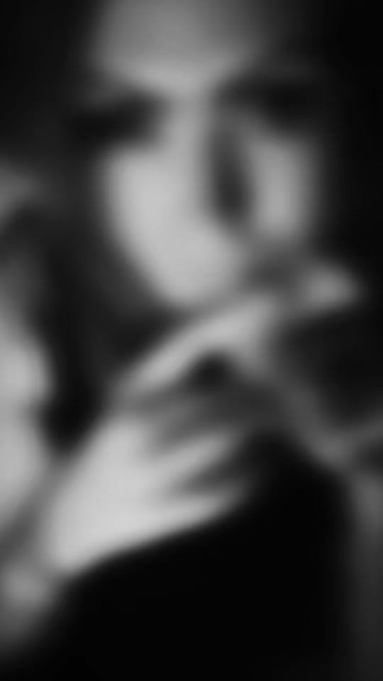 TikTok video thumbnail by harmlessly_von