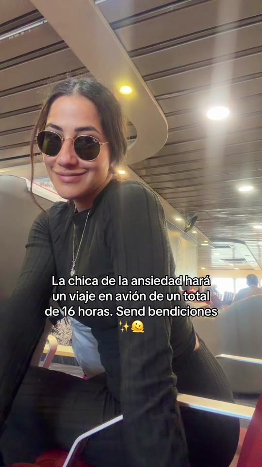 TikTok video thumbnail by micaelafontao