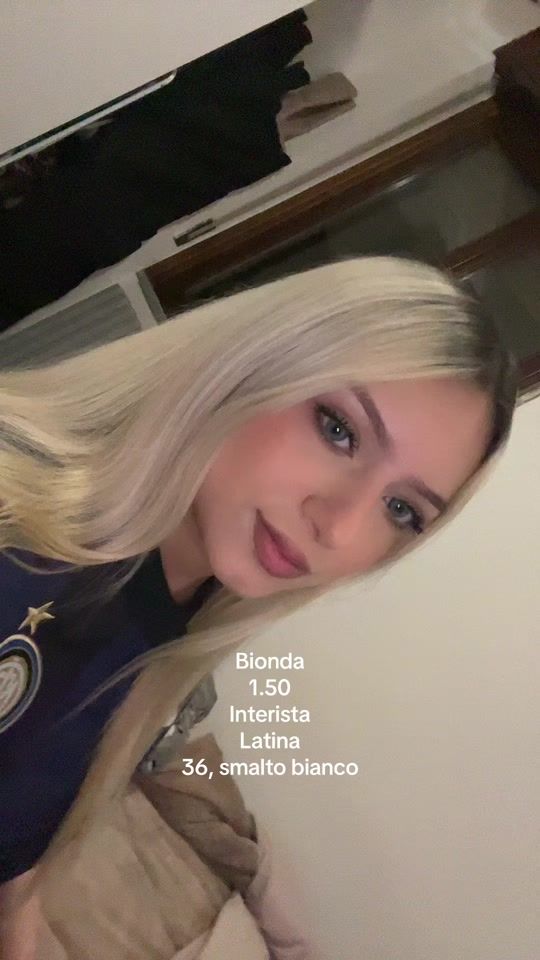 TikTok video thumbnail by valeria.riveraaa