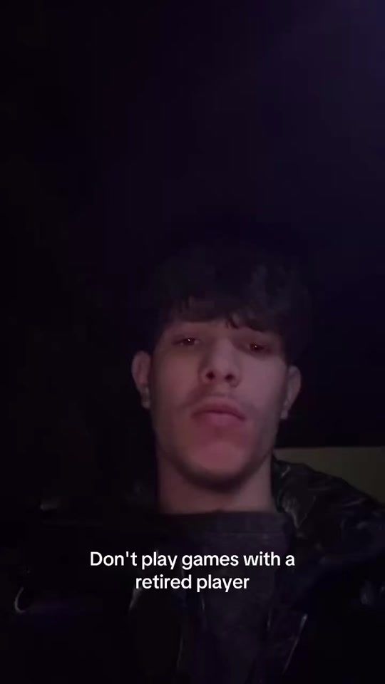TikTok video thumbnail by carlos._cls