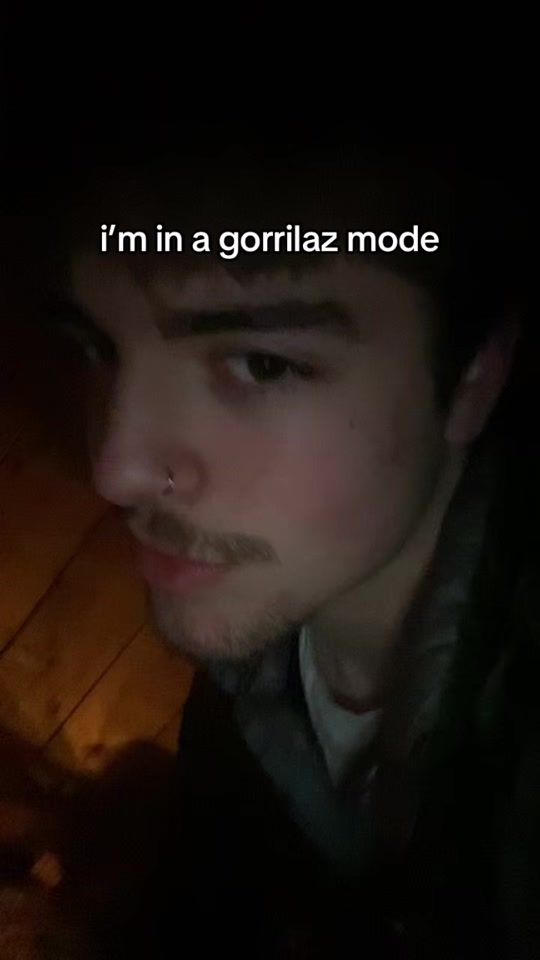 TikTok video thumbnail by etienneangell