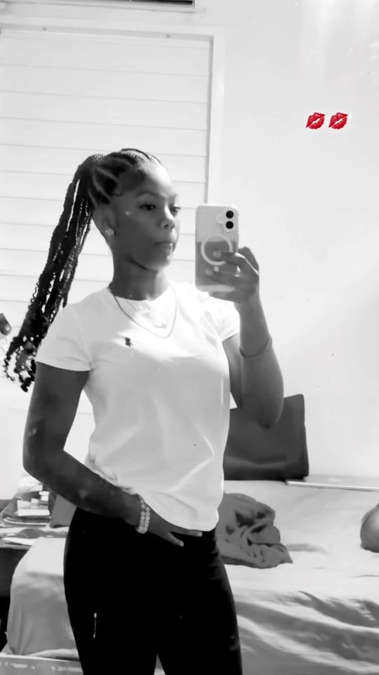 TikTok video thumbnail by ccile_fhn