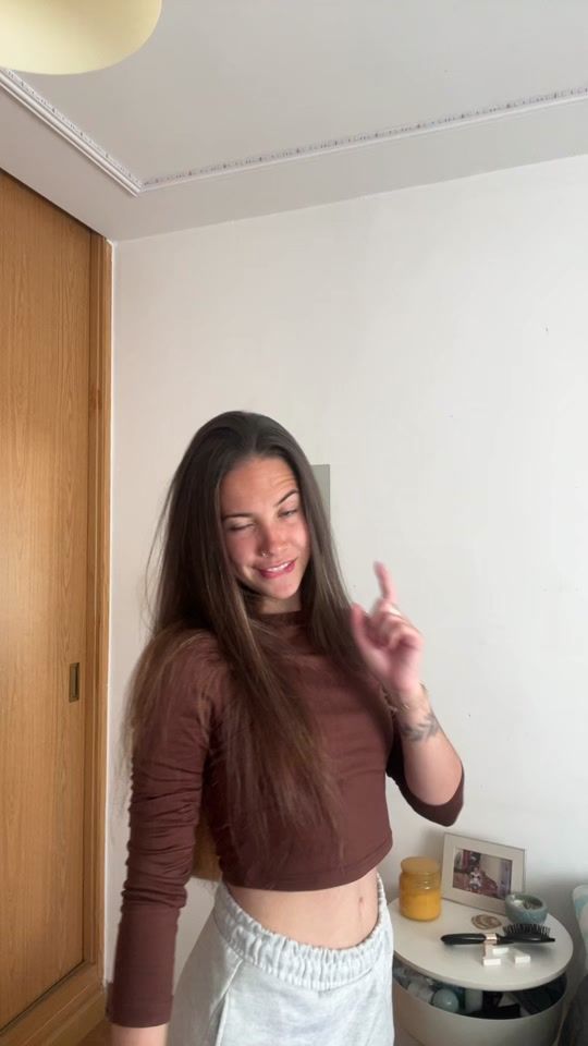 TikTok video thumbnail by alejandra10__