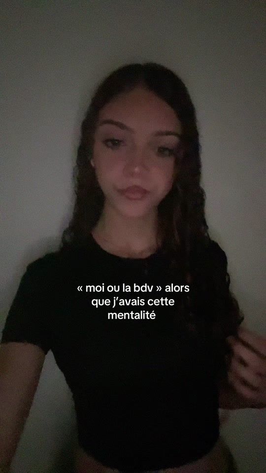 TikTok video thumbnail by meyss.annee