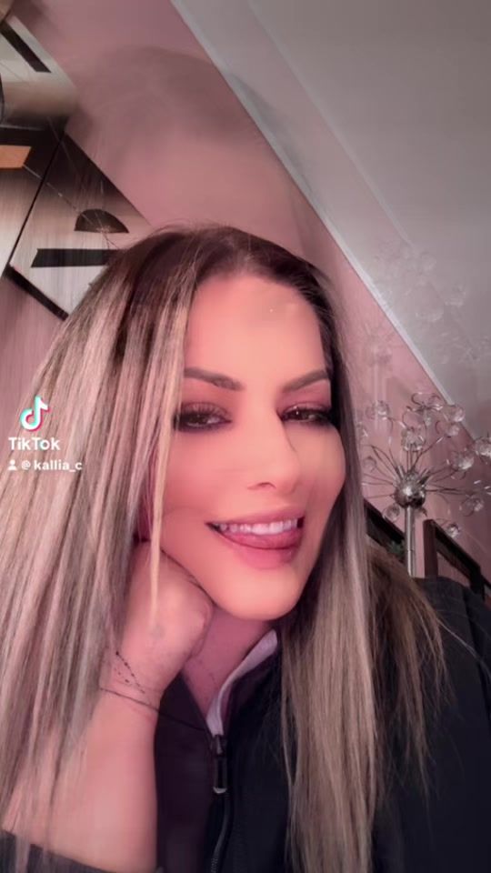 TikTok video thumbnail by kallia_c